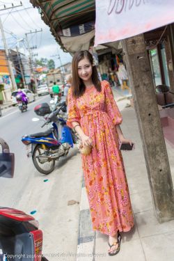 欧美人艺术