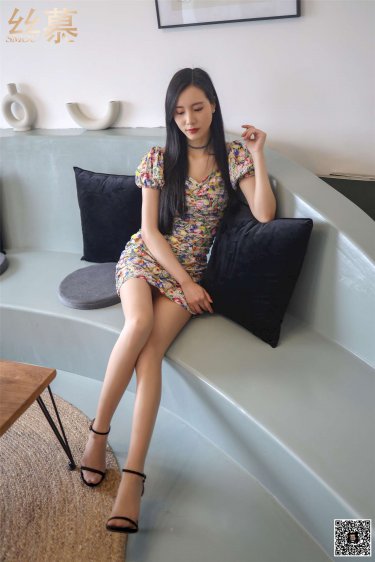 完美世界小说