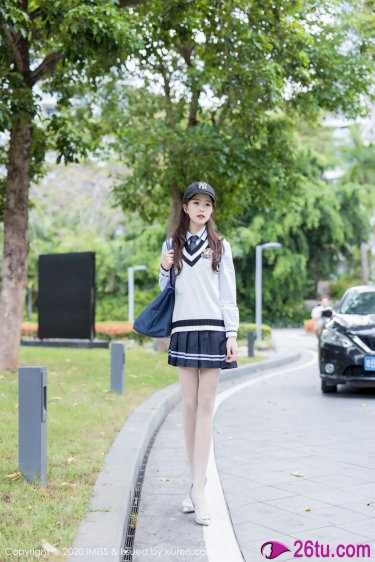 星星同学会