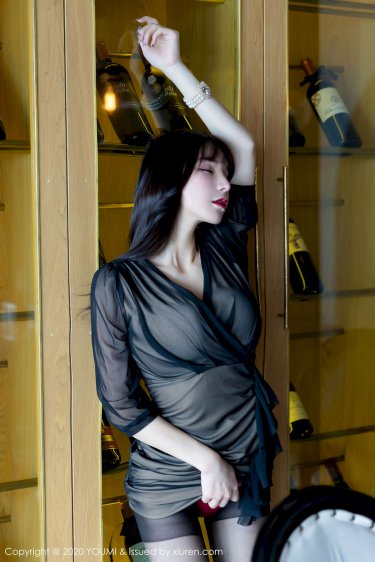 红心女王