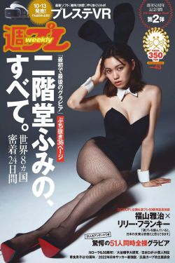 会当凌绝顶一览众山小