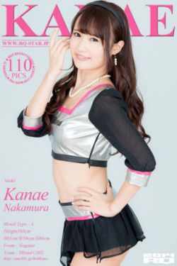 JEALOUSVUE日本成熟30
