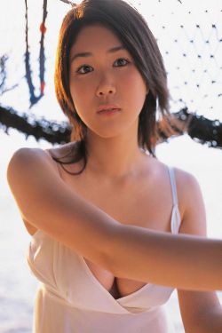 女生家规越害羞越好打人800字