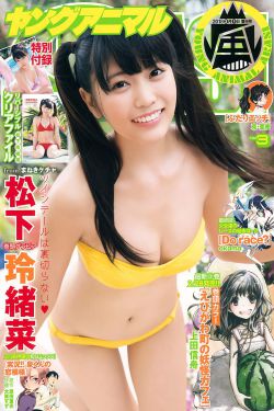 陕西卫视春晚