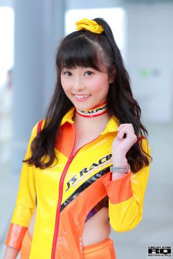 蜀锦人家全集观看