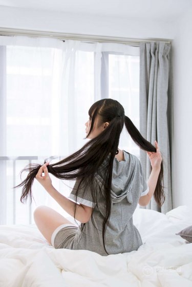 小学老师的妈妈