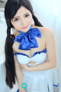 三观是哪三观