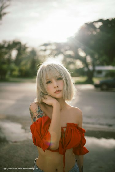 三生三世十里桃花 电视剧