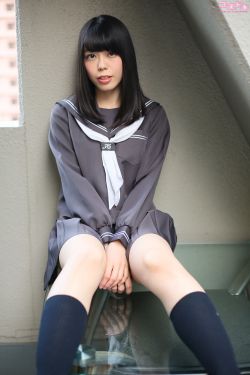 致命id