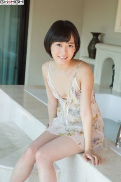 大内密探之零零性性