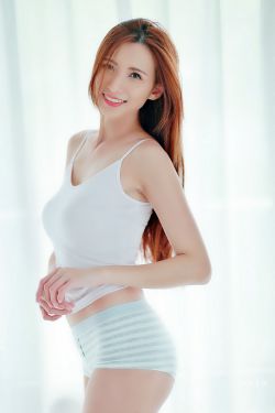 唐人街探案3免费观看完整版电影