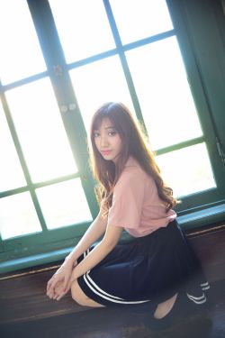 老友记第十季