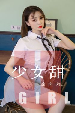 海上华亭